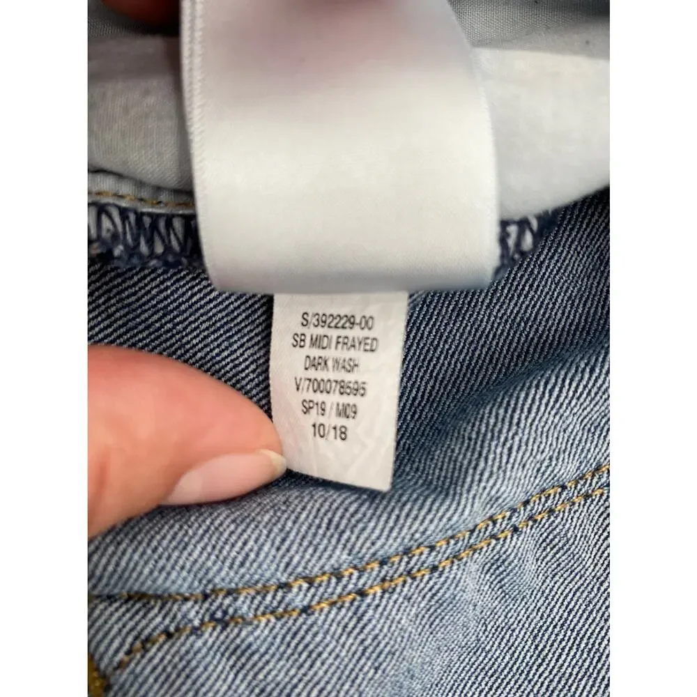 Old Navy old navy